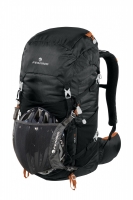 ryukzak-turistichnij-ferrino-agile-45l-black-75228ncc-fotofox.com.ua-4.jpg