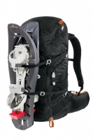 ryukzak-turistichnij-ferrino-agile-45l-black-75228ncc-fotofox.com.ua-5.jpg