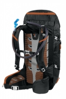 ryukzak-turistichnij-ferrino-agile-45l-black-75228ncc-fotofox.com.ua-6.jpg
