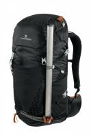ryukzak-turistichnij-ferrino-agile-45l-black-75228ncc-fotofox.com.ua-7.jpg