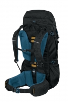 ryukzak-turistichnij-ferrino-appalachian-55-black-75663occ-fotofox.com.ua-2.jpg