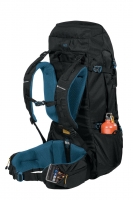 ryukzak-turistichnij-ferrino-appalachian-55-black-75663occ-fotofox.com.ua-3.jpg