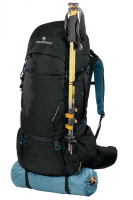 ryukzak-turistichnij-ferrino-appalachian-55-black-75663occ-fotofox.com.ua-4.jpg