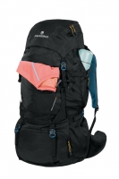 ryukzak-turistichnij-ferrino-appalachian-55-black-75663occ-fotofox.com.ua-5.jpg