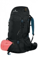 ryukzak-turistichnij-ferrino-appalachian-55-black-75663occ-fotofox.com.ua-6.jpg