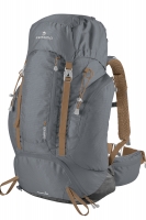 ryukzak-turistichnij-ferrino-durance-30-dark-grey-75730ndd-fotofox.com.ua-1.jpg