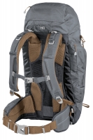 ryukzak-turistichnij-ferrino-durance-30-dark-grey-75730ndd-fotofox.com.ua-2.jpg
