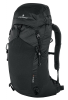 ryukzak-turistichnij-ferrino-estella-30-black-75755qcc-fotofox.com.ua-1.jpg