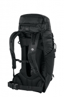 ryukzak-turistichnij-ferrino-estella-30-black-75755qcc-fotofox.com.ua-2.jpg