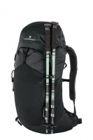 ryukzak-turistichnij-ferrino-estella-30-black-75755qcc-fotofox.com.ua-3.jpg
