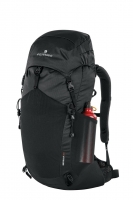 ryukzak-turistichnij-ferrino-estella-30-black-75755qcc-fotofox.com.ua-4.jpg