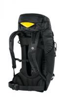 ryukzak-turistichnij-ferrino-estella-30-black-75755qcc-fotofox.com.ua-5.jpg