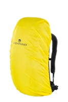 ryukzak-turistichnij-ferrino-estella-30-black-75755qcc-fotofox.com.ua-6.jpg