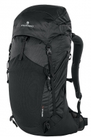 ryukzak-turistichnij-ferrino-estella-40-black-75756qcc-fotofox.com.ua-1.jpg