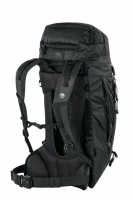 ryukzak-turistichnij-ferrino-estella-40-black-75756qcc-fotofox.com.ua-2.jpg