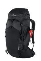 ryukzak-turistichnij-ferrino-estella-40-black-75756qcc-fotofox.com.ua-3.jpg