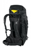 ryukzak-turistichnij-ferrino-estella-40-black-75756qcc-fotofox.com.ua-4.jpg
