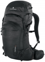 ryukzak-turistichnij-ferrino-finisterre-30l-black-75746qcc-fotofox.com.ua-1.jpg