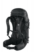 ryukzak-turistichnij-ferrino-finisterre-30l-black-75746qcc-fotofox.com.ua-2.jpg