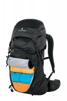 ryukzak-turistichnij-ferrino-finisterre-30l-black-75746qcc-fotofox.com.ua-3.jpg