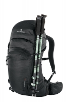 ryukzak-turistichnij-ferrino-finisterre-30l-black-75746qcc-fotofox.com.ua-4.jpg