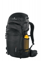 ryukzak-turistichnij-ferrino-finisterre-30l-black-75746qcc-fotofox.com.ua-5.jpg