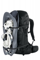 ryukzak-turistichnij-ferrino-finisterre-30l-black-75746qcc-fotofox.com.ua-6.jpg
