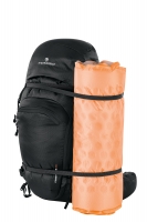 ryukzak-turistichnij-ferrino-finisterre-30l-black-75746qcc-fotofox.com.ua-7.jpg