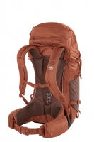 ryukzak-turistichnij-ferrino-finisterre-30l-red-75746qrr-fotofox.com.ua-2.jpg