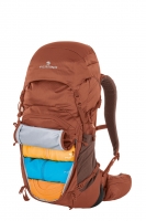 ryukzak-turistichnij-ferrino-finisterre-30l-red-75746qrr-fotofox.com.ua-3.jpg