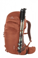 ryukzak-turistichnij-ferrino-finisterre-30l-red-75746qrr-fotofox.com.ua-4.jpg