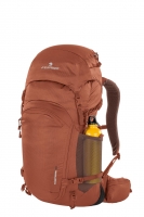 ryukzak-turistichnij-ferrino-finisterre-30l-red-75746qrr-fotofox.com.ua-5.jpg