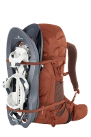 ryukzak-turistichnij-ferrino-finisterre-30l-red-75746qrr-fotofox.com.ua-6.jpg