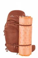 ryukzak-turistichnij-ferrino-finisterre-30l-red-75746qrr-fotofox.com.ua-7.jpg