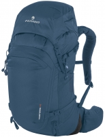 ryukzak-turistichnij-ferrino-finisterre-40l-blue-75747qbb-fotofox.com.ua-1.jpg