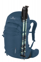 ryukzak-turistichnij-ferrino-finisterre-40l-blue-75747qbb-fotofox.com.ua-3.jpg