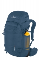 ryukzak-turistichnij-ferrino-finisterre-40l-blue-75747qbb-fotofox.com.ua-4.jpg