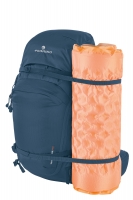 ryukzak-turistichnij-ferrino-finisterre-40l-blue-75747qbb-fotofox.com.ua-6.jpg