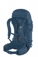 ryukzak-turistichnij-ferrino-finisterre-40l-blue-75747qbb-fotofox.com.ua-7.jpg