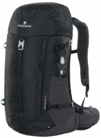 ryukzak-turistichnij-ferrino-hikemaster-36l-black-75245qcc-fotofox.com.ua-1.jpg