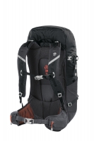 ryukzak-turistichnij-ferrino-hikemaster-36l-black-75245qcc-fotofox.com.ua-2.jpg