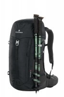 ryukzak-turistichnij-ferrino-hikemaster-36l-black-75245qcc-fotofox.com.ua-3.jpg