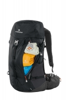 ryukzak-turistichnij-ferrino-hikemaster-36l-black-75245qcc-fotofox.com.ua-4.jpg
