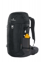 ryukzak-turistichnij-ferrino-hikemaster-36l-black-75245qcc-fotofox.com.ua-5.jpg