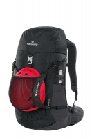 ryukzak-turistichnij-ferrino-hikemaster-36l-black-75245qcc-fotofox.com.ua-6.jpg