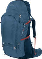 ryukzak-turistichnij-ferrino-transalp-100l-blue-75691mbb-fotofox.com.ua-1.jpg