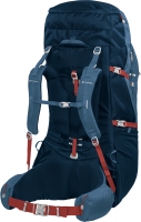 ryukzak-turistichnij-ferrino-transalp-100l-blue-75691mbb-fotofox.com.ua-2.jpg