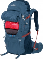 ryukzak-turistichnij-ferrino-transalp-100l-blue-75691mbb-fotofox.com.ua-3.jpg