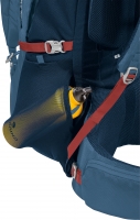 ryukzak-turistichnij-ferrino-transalp-100l-blue-75691mbb-fotofox.com.ua-4.jpg