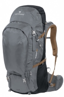 ryukzak-turistichnij-ferrino-transalp-60l-grey-75006mdd-fotofox.com.ua-1.jpg